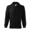 Bluza rozpinana z kapturem